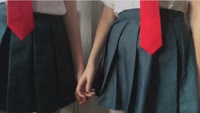 936x530