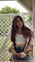 576x1024
