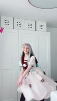 720x1280