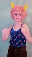 720x1280
