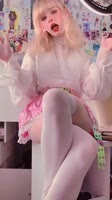 720x1280