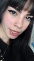 540x960