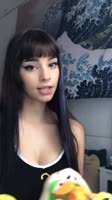 540x960