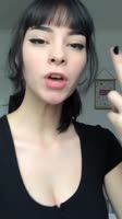 540x960