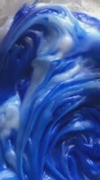 540x960