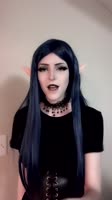 720x1280