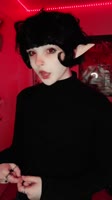720x1280