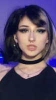 576x1024