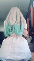 720x1280