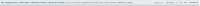 1428x48