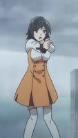 408x716