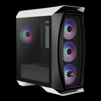 600x600