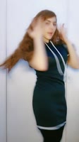 576x1024