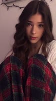 576x1024