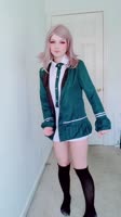 720x1280