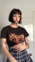 540x960