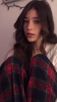 576x1024
