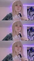 720x1280