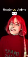 592x1162