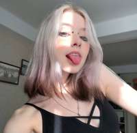1280x1248