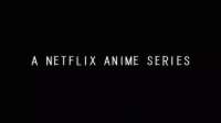 1920x1080