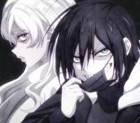 1918x1690