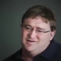 360x360