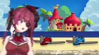 640x360