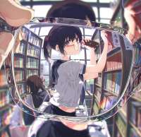 1425x1386