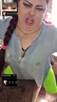 576x1024