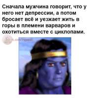 600x669