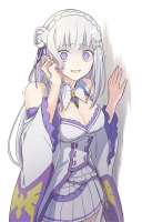 1404x2187