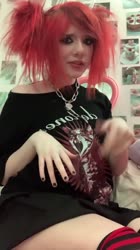720x1280