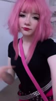 720x1280
