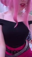 720x1280