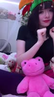 720x1280