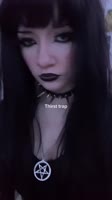 720x1280
