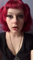 720x1280