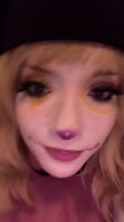 720x1280