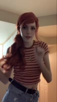 720x1272