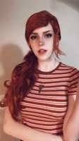 720x1280