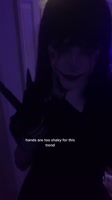 720x1280