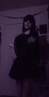982x1920