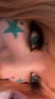 720x1280