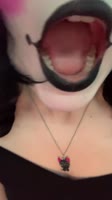 720x1280