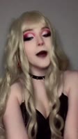 720x1280