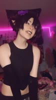 720x1280