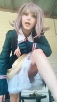 720x1280