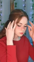 720x1280