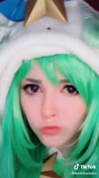 720x1280
